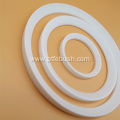 Different Sizes of PTFE Valve Seat Ring